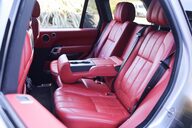 Land Rover Range Rover 4.4 SDV8 AUTOBIOGRAPHY 14