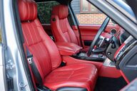 Land Rover Range Rover 4.4 SDV8 AUTOBIOGRAPHY 3