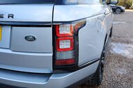 Land Rover Range Rover 4.4 SDV8 AUTOBIOGRAPHY 35