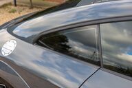 Audi TT 2.0 TFSI S LINE S-TRONIC 37