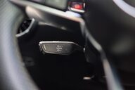Audi TT 2.0 TFSI S LINE S-TRONIC 16