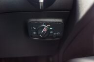 Audi TT 2.0 TFSI S LINE S-TRONIC 17