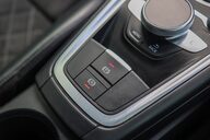 Audi TT 2.0 TFSI S LINE S-TRONIC 26