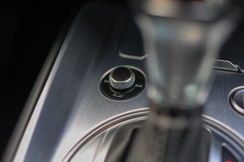 Audi TT 2.0 TFSI S LINE S-TRONIC 25