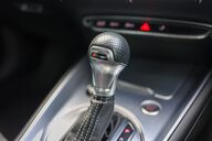 Audi TT 2.0 TFSI S LINE S-TRONIC 18