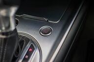 Audi TT 2.0 TFSI S LINE S-TRONIC 23