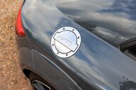 Audi TT 2.0 TFSI S LINE S-TRONIC 39