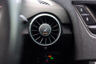 Audi TT 2.0 TFSI S LINE S-TRONIC 20