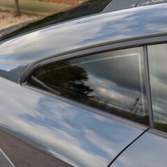 Audi TT 2.0 TFSI S LINE S-TRONIC 2