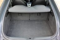 Audi TT 2.0 TFSI S LINE S-TRONIC 33