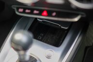 Audi TT 2.0 TFSI S LINE S-TRONIC 28