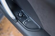 Audi TT 2.0 TFSI S LINE S-TRONIC 24