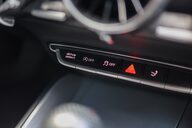 Audi TT 2.0 TFSI S LINE S-TRONIC 22