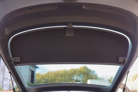 Audi TT 2.0 TFSI S LINE S-TRONIC 34