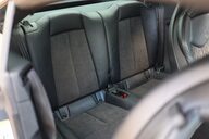 Audi TT 2.0 TFSI S LINE S-TRONIC 31