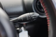 Mini Countryman JOHN COOPER WORKS 30