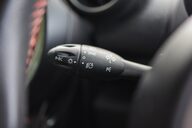 Mini Countryman JOHN COOPER WORKS 29