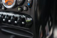 Mini Countryman JOHN COOPER WORKS 22