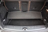 Mini Countryman JOHN COOPER WORKS 36