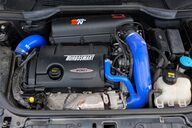 Mini Countryman JOHN COOPER WORKS 47