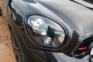 Mini Countryman JOHN COOPER WORKS 39