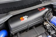 Mini Countryman JOHN COOPER WORKS 50