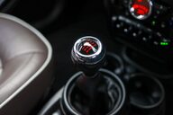 Mini Countryman JOHN COOPER WORKS 20