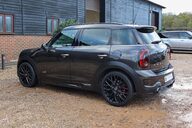 Mini Countryman JOHN COOPER WORKS 2