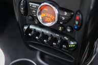 Mini Countryman JOHN COOPER WORKS 19