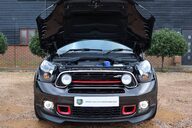 Mini Countryman JOHN COOPER WORKS 46