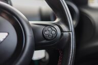 Mini Countryman JOHN COOPER WORKS 26