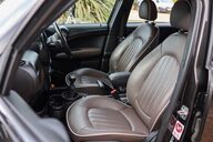 Mini Countryman JOHN COOPER WORKS 13