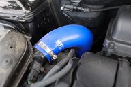 Mini Countryman JOHN COOPER WORKS 49