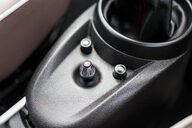 Mini Countryman JOHN COOPER WORKS 21