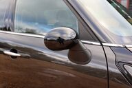 Mini Countryman JOHN COOPER WORKS 40