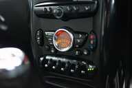 Mini Countryman JOHN COOPER WORKS 18