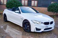 BMW 4 Series M4 39