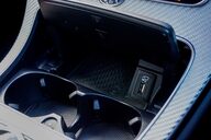 Mercedes-Benz C Class C63S AMG 4.0 PREMIUM PLUS CABRIOLET 26