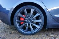 Tesla Model 3 PERFORMANCE AWD 11
