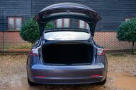 Tesla Model 3 PERFORMANCE AWD 39