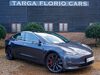 Tesla Model 3 PERFORMANCE AWD