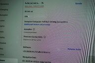 Tesla Model 3 PERFORMANCE AWD 15