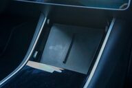 Tesla Model 3 PERFORMANCE AWD 23