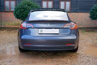 Tesla Model 3 PERFORMANCE AWD 9