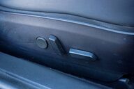 Tesla Model 3 PERFORMANCE AWD 21