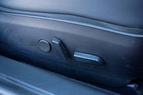 Tesla Model 3 PERFORMANCE AWD 21