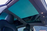 Tesla Model 3 PERFORMANCE AWD 4