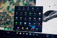 Tesla Model 3 PERFORMANCE AWD 13