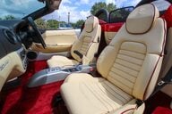 Ferrari 360 SPIDER 3.6 F1 3