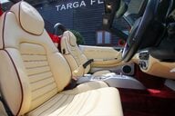 Ferrari 360 SPIDER 3.6 F1 30